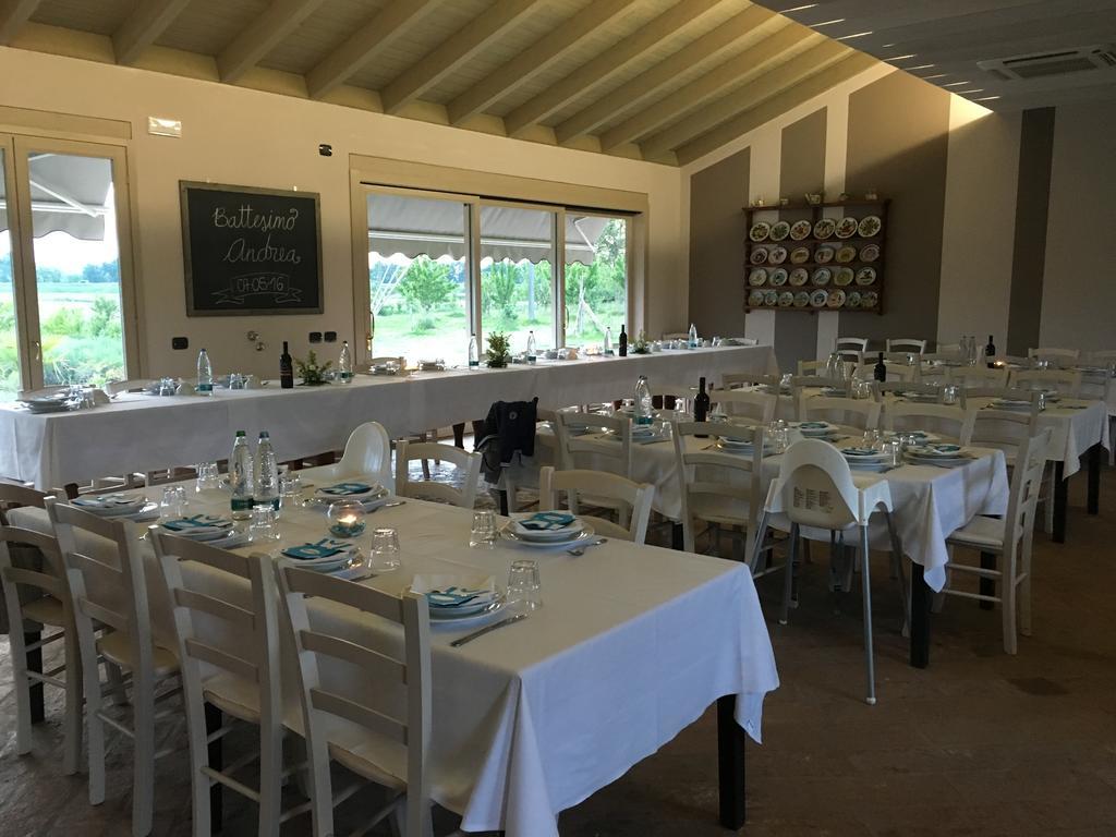Agriturismo Bassanine Monticelli dʼOngina Exteriör bild